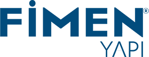 Fimen Logo